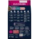 Eukanuba Senior Katzenfutter trocken getreidefrei - Premium Trockenfutter mit viel Lachs für ältere Katzen, 2kg Eukanuba Senior Katzenfutter trocken getreidefrei - Premium Trockenfutter mit viel Lachs für ältere Katzen, 2kg