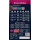 Eukanuba Senior Katzenfutter trocken getreidefrei - Premium Trockenfutter mit viel Lachs für ältere Katzen, 2kg Eukanuba Senior Katzenfutter trocken getreidefrei - Premium Trockenfutter mit viel Lachs für ältere Katzen, 2kg