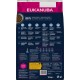 Eukanuba Special Food for Cats, Premium Dry Food, Tailored to Special Needs (Sensible Digestion / Sterilised / Anti-Hair Balls) Eukanuba Special Food for Cats, Premium Dry Food, Tailored to Special Needs (Sensible Digestion / Sterilised / Anti-Hair Balls)