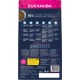 Eukanuba Special Food for Cats, Premium Dry Food, Tailored to Special Needs (Sensible Digestion / Sterilised / Anti-Hair Balls) Eukanuba Special Food for Cats, Premium Dry Food, Tailored to Special Needs (Sensible Digestion / Sterilised / Anti-Hair Balls)
