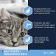 Eukanuba Special Food for Cats, Premium Dry Food, Tailored to Special Needs (Sensible Digestion / Sterilised / Anti-Hair Balls) Eukanuba Special Food for Cats, Premium Dry Food, Tailored to Special Needs (Sensible Digestion / Sterilised / Anti-Hair Balls)