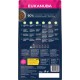 Eukanuba Special Food for Cats, Premium Dry Food, Tailored to Special Needs (Sensible Digestion / Sterilised / Anti-Hair Balls) Eukanuba Special Food for Cats, Premium Dry Food, Tailored to Special Needs (Sensible Digestion / Sterilised / Anti-Hair Balls)