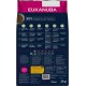 Eukanuba Special Food for Cats, Premium Dry Food, Tailored to Special Needs (Sensible Digestion / Sterilised / Anti-Hair Balls) Eukanuba Special Food for Cats, Premium Dry Food, Tailored to Special Needs (Sensible Digestion / Sterilised / Anti-Hair Balls)