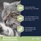Eukanuba Special Food for Cats, Premium Dry Food, Tailored to Special Needs (Sensible Digestion / Sterilised / Anti-Hair Balls) Eukanuba Special Food for Cats, Premium Dry Food, Tailored to Special Needs (Sensible Digestion / Sterilised / Anti-Hair Balls)
