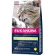 Eukanuba Special Food for Cats, Premium Dry Food, Tailored to Special Needs (Sensible Digestion / Sterilised / Anti-Hair Balls) Eukanuba Special Food for Cats, Premium Dry Food, Tailored to Special Needs (Sensible Digestion / Sterilised / Anti-Hair Balls)