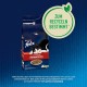 FELIX Countryside Sensations Dry Cat Food with Beef and Chicken, Pack of 1 (1 x 1 kg) FELIX Countryside Sensations Dry Cat Food with Beef and Chicken, Pack of 1 (1 x 1 kg)