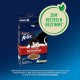 FELIX Countryside Sensations Dry Cat Food with Beef and Chicken, Pack of 1 (1 x 1 kg) FELIX Countryside Sensations Dry Cat Food with Beef and Chicken, Pack of 1 (1 x 1 kg)