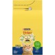 FRISKIES Lamb, Turkey and Vegetables - 1.5kg - Sterilised Cat Dry Food FRISKIES Lamb, Turkey and Vegetables - 1.5kg - Sterilised Cat Dry Food