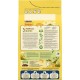 FRISKIES Lamb, Turkey and Vegetables - 1.5kg - Sterilised Cat Dry Food FRISKIES Lamb, Turkey and Vegetables - 1.5kg - Sterilised Cat Dry Food