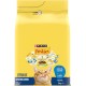 FRISKIES Salmon, Tuna and Vegetables - 3kg - Dry Food for Sterilised Cats FRISKIES Salmon, Tuna and Vegetables - 3kg - Dry Food for Sterilised Cats
