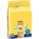 FRISKIES Salmon, Tuna and Vegetables - 3kg - Dry Food for Sterilised Cats FRISKIES Salmon, Tuna and Vegetables - 3kg - Dry Food for Sterilised Cats