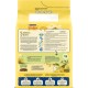 FRISKIES Salmon, Tuna and Vegetables - 3kg - Dry Food for Sterilised Cats FRISKIES Salmon, Tuna and Vegetables - 3kg - Dry Food for Sterilised Cats