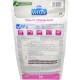 Farmina - Libra Adult Pollo - 1103 - 5 Kg. Farmina - Libra Adult Pollo - 1103 - 5 Kg.