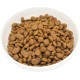 Farmina - Libra Adult Pollo - 1103 - 5 Kg. Farmina - Libra Adult Pollo - 1103 - 5 Kg.