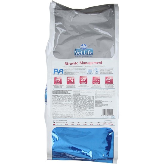 Farmina - Libra Adult Pollo - 1103 - 5 Kg. Farmina - Libra Adult Pollo - 1103 - 5 Kg.