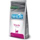 Farmina - Libra Adult Pollo - 1103 - 5 Kg. Farmina - Libra Adult Pollo - 1103 - 5 Kg.