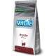 Farmina Hepatic feline Vet Life 400g 400 GR Farmina Hepatic feline Vet Life 400g 400 GR
