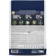 Farmina N&D Cat Grain Free Adult Lamb/Blueberry Size 300 Farmina N&D Cat Grain Free Adult Lamb/Blueberry Size 300