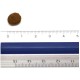 Farmina N&D Cat Grain Free Adult Lamb/Blueberry Size 300 Farmina N&D Cat Grain Free Adult Lamb/Blueberry Size 300