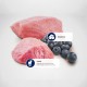 Farmina N&D Cat Grain Free Adult Lamb/Blueberry Size 300 Farmina N&D Cat Grain Free Adult Lamb/Blueberry Size 300