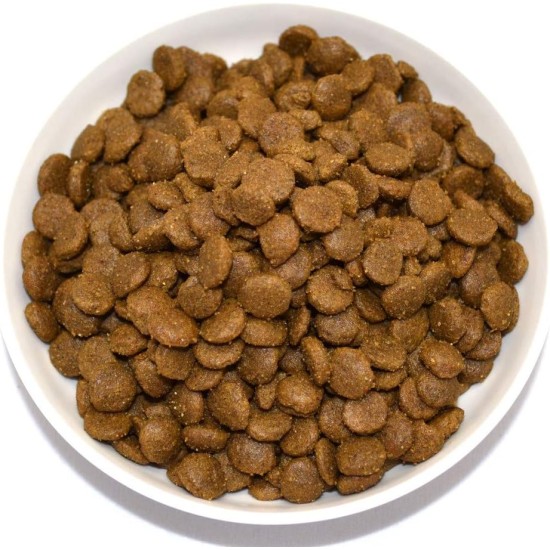 Farmina N&D Quinoa Adult Pellets Cat Food (Dry Food, with High-Quality Vitamins and Natural Antioxidants, Corn Free, Ingredients: Herring and Coconut, Serving Size: 300 g) Farmina N&D Quinoa Adult Pellets Cat Food (Dry Food, with High-Quality Vitamins and Natural Antioxidants, Corn Free, Ingredients: Herring and Coconut, Serving Size: 300 g)