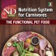 Farmina N&D Quinoa Pellets Dog Food (Dry Food, with High-Quality Vitamins and Natural Antioxidants, Corn Free, Ingredients: Lamb, Portion Size: 7 kg) Farmina N&D Quinoa Pellets Dog Food (Dry Food, with High-Quality Vitamins and Natural Antioxidants, Corn Free, Ingredients: Lamb, Portion Size: 7 kg)