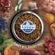 Farmina N&D Quinoa Pellets Dog Food (Dry Food, with High-Quality Vitamins and Natural Antioxidants, Corn Free, Ingredients: Lamb, Portion Size: 7 kg) Farmina N&D Quinoa Pellets Dog Food (Dry Food, with High-Quality Vitamins and Natural Antioxidants, Corn Free, Ingredients: Lamb, Portion Size: 7 kg)