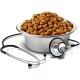 Farmina Vet Life Cat Renal kg. 5 Farmina Vet Life Cat Renal kg. 5