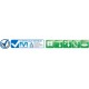 Farmina Vet Life Cat Renal kg. 5 Farmina Vet Life Cat Renal kg. 5