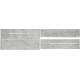 Farmina Vet Life Cat Renal kg. 5 Farmina Vet Life Cat Renal kg. 5