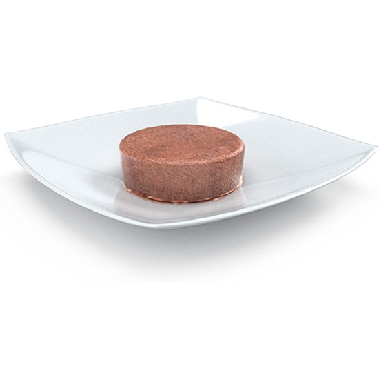 Farmina Vet Life Pate Cat Food (Wet Food, GMO Free and Grain-Free, Created Together with the Faculty of Animal Nutrition of the University of Naples Federico II, Serving Size: 80g) Farmina Vet Life Pate Cat Food (Wet Food, GMO Free and Grain-Free, Created Together with the Faculty of Animal Nutrition of the University of Naples Federico II, Serving Size: 80g)