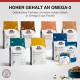 Food Allergen Management FDD-HY 400 g 1 Food Allergen Management FDD-HY 400 g 1