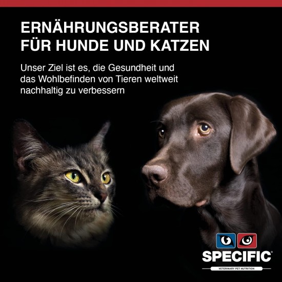 Food Allergen Management FDD-HY 400 g 1 Food Allergen Management FDD-HY 400 g 1