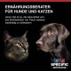 Food Allergen Management FDD-HY 400 g 1 Food Allergen Management FDD-HY 400 g 1