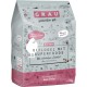GRAU The Original - Dry Food for Cats - Kittens - Poultry with Superfoods, Pack of 1 (1 x 2 kg), Gluten-Free, for Kittens GRAU The Original - Dry Food for Cats - Kittens - Poultry with Superfoods, Pack of 1 (1 x 2 kg), Gluten-Free, for Kittens