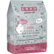 GRAU The Original - Dry Food for Cats - Kittens - Poultry with Superfoods, Pack of 1 (1 x 2 kg), Gluten-Free, for Kittens GRAU The Original - Dry Food for Cats - Kittens - Poultry with Superfoods, Pack of 1 (1 x 2 kg), Gluten-Free, for Kittens