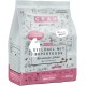 GRAU The Original - Dry Food for Cats - Kittens - Poultry with Superfoods, Pack of 1 (1 x 400 g), Gluten-Free, for Kittens GRAU The Original - Dry Food for Cats - Kittens - Poultry with Superfoods, Pack of 1 (1 x 400 g), Gluten-Free, for Kittens
