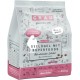 GRAU The Original - Dry Food for Cats - Kittens - Poultry with Superfoods, Pack of 1 (1 x 400 g), Gluten-Free, for Kittens GRAU The Original - Dry Food for Cats - Kittens - Poultry with Superfoods, Pack of 1 (1 x 400 g), Gluten-Free, for Kittens