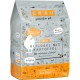 GRAU The Original Dry Cat Food - Poultry with Potato, Pack of 1 (1 x 2 kg), Grain-Free, for Adult Cats GRAU The Original Dry Cat Food - Poultry with Potato, Pack of 1 (1 x 2 kg), Grain-Free, for Adult Cats
