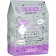 GRAU The Original Dry Food for Cats - Poultry with Millet, 1 Pack (1 x 2 kg), Gluten-Free, for Adult and Older Cats GRAU The Original Dry Food for Cats - Poultry with Millet, 1 Pack (1 x 2 kg), Gluten-Free, for Adult and Older Cats