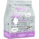 GRAU The Original Dry Food for Cats - Poultry with Millet, Pack of 1 (1 x 400 g), Gluten-Free, for Adult and Older Cats GRAU The Original Dry Food for Cats - Poultry with Millet, Pack of 1 (1 x 400 g), Gluten-Free, for Adult and Older Cats
