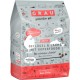 GRAU The Original Dry Food for Cats, Poultry & Salmon with Superfoods, 1 Pack (1 x 2 kg), Gluten-Free, for Adult Cats GRAU The Original Dry Food for Cats, Poultry & Salmon with Superfoods, 1 Pack (1 x 2 kg), Gluten-Free, for Adult Cats