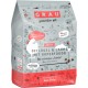 GRAU The Original Dry Food for Cats, Poultry & Salmon with Superfoods, 1 Pack (1 x 2 kg), Gluten-Free, for Adult Cats GRAU The Original Dry Food for Cats, Poultry & Salmon with Superfoods, 1 Pack (1 x 2 kg), Gluten-Free, for Adult Cats