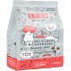 GRAU The Original Dry Food for Cats, Poultry & Salmon with Superfoods, 1 Pack (1 x 400 g), Gluten-Free, for Adult Cats GRAU The Original Dry Food for Cats, Poultry & Salmon with Superfoods, 1 Pack (1 x 400 g), Gluten-Free, for Adult Cats