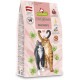 GranataPet Delicatessen Adult Poultry, 300 g, Dry Food for Cats, Tasty Cat Food, Complete Feed without Grains and No Added Sugar GranataPet Delicatessen Adult Poultry, 300 g, Dry Food for Cats, Tasty Cat Food, Complete Feed without Grains and No Added Sugar