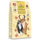 GranataPet Delicatessen Adult Poultry, 300 g, Dry Food for Cats, Tasty Cat Food, Complete Feed without Grains and No Added Sugar GranataPet Delicatessen Adult Poultry, 300 g, Dry Food for Cats, Tasty Cat Food, Complete Feed without Grains and No Added Sugar