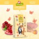 GranataPet Delicatessen Adult Poultry, 300 g, Dry Food for Cats, Tasty Cat Food, Complete Feed without Grains and No Added Sugar GranataPet Delicatessen Adult Poultry, 300 g, Dry Food for Cats, Tasty Cat Food, Complete Feed without Grains and No Added Sugar