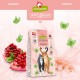 GranataPet Delicatessen Adult Poultry, 300 g, Dry Food for Cats, Tasty Cat Food, Complete Feed without Grains and No Added Sugar GranataPet Delicatessen Adult Poultry, 300 g, Dry Food for Cats, Tasty Cat Food, Complete Feed without Grains and No Added Sugar