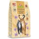 GranataPet Delicatessen Adult Poultry, 300 g, Dry Food for Cats, Tasty Cat Food, Complete Feed without Grains and No Added Sugar GranataPet Delicatessen Adult Poultry, 300 g, Dry Food for Cats, Tasty Cat Food, Complete Feed without Grains and No Added Sugar