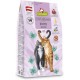 GranataPet Delicatessen Adult Poultry, 300 g, Dry Food for Cats, Tasty Cat Food, Complete Feed without Grains and No Added Sugar GranataPet Delicatessen Adult Poultry, 300 g, Dry Food for Cats, Tasty Cat Food, Complete Feed without Grains and No Added Sugar